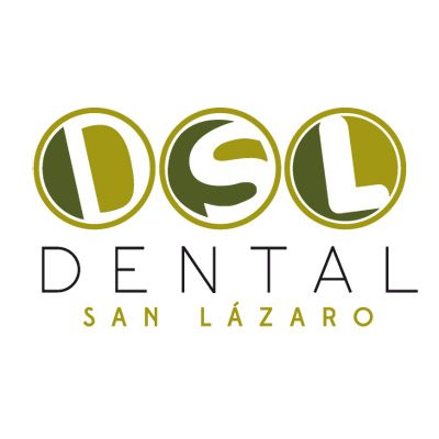Dsl Dental San Lazaro