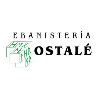 Ebanisteria Ostale