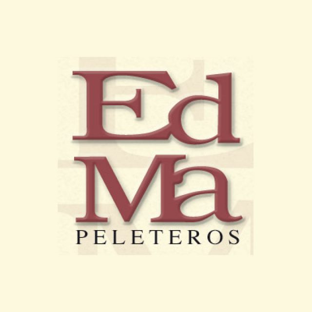 Ed Ma Peleteros