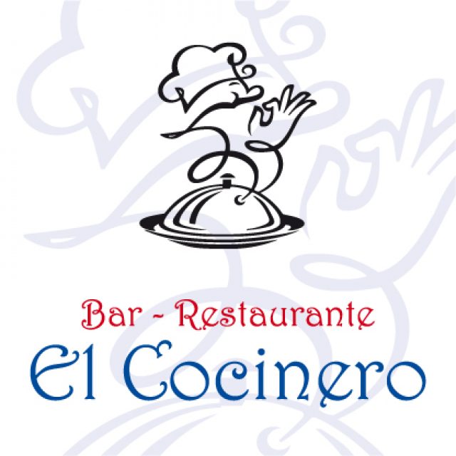 Bar Restaurante El Cocinero