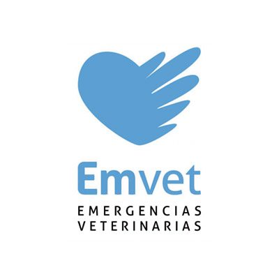 Emvet Emergencias Veterinarias