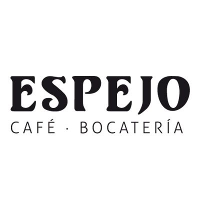 El Espejo Cafe Bocateria