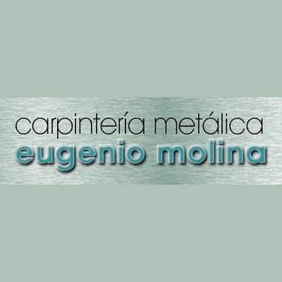 Carpinteria De Aluminio Eugenio Molina