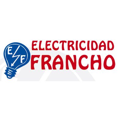 Francho Electricidad