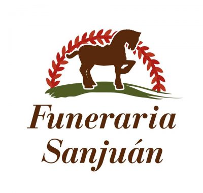 FUNERARIA SANJUÁN