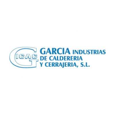 Gicac (GARCÍA Industrias De Calderería Y Cerrajería, S.L.)