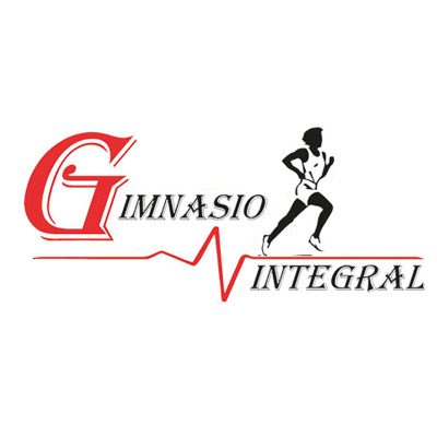 Gimnasio Integral Zaragoza