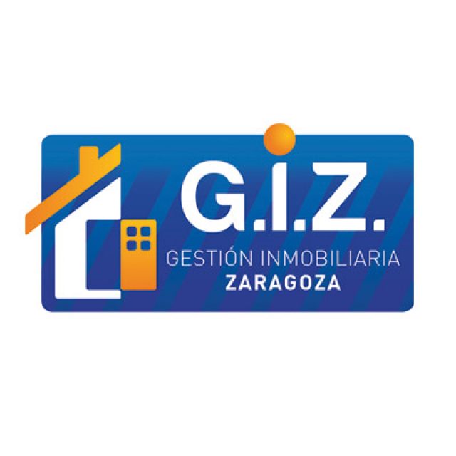 Gestión Inmobiliaria Zaragoza G.I.Z