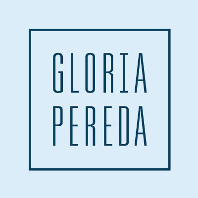 ESTÉTICA GLORIA PEREDA