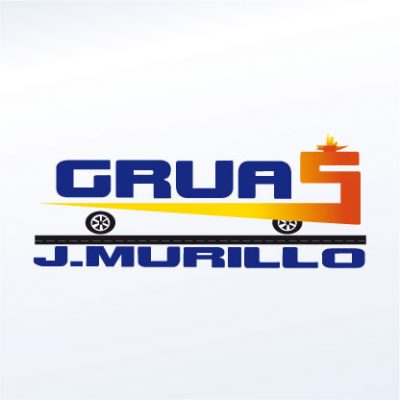 Grúas J. Murillo
