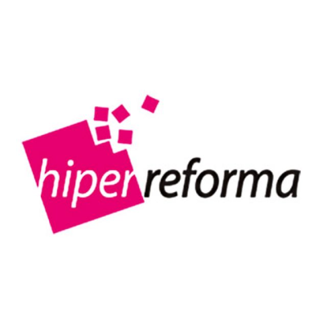 Hiper Reforma