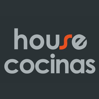 House Cocinas