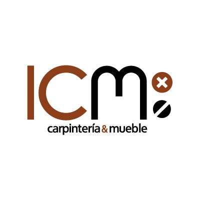 Icm Carpinteria Y Mueble