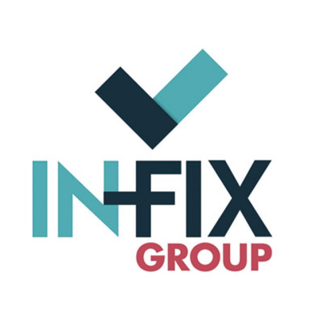 Infix Group