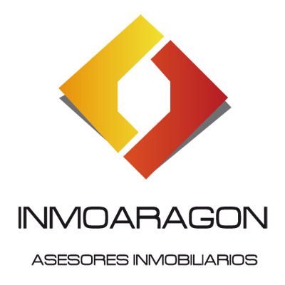 Inmoaragon