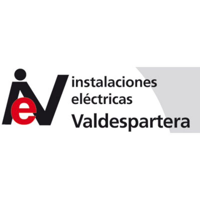 Instalaciones Eléctricas Valdespartera