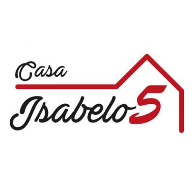 CASA ISABELO 5