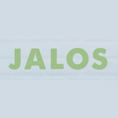 Jalos