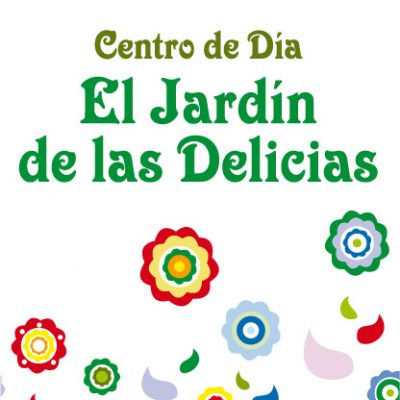 El Jardín De Las Delicias
