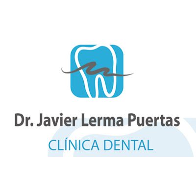 Clinica Dr. Javier Lerma