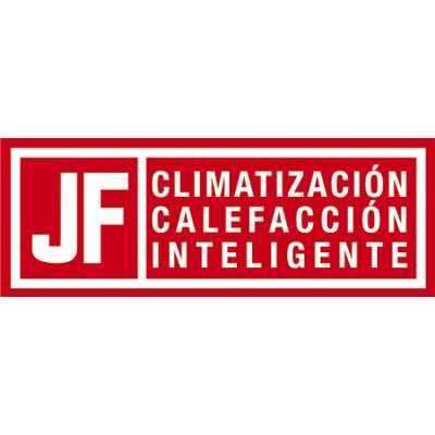 Jf Climainteligente