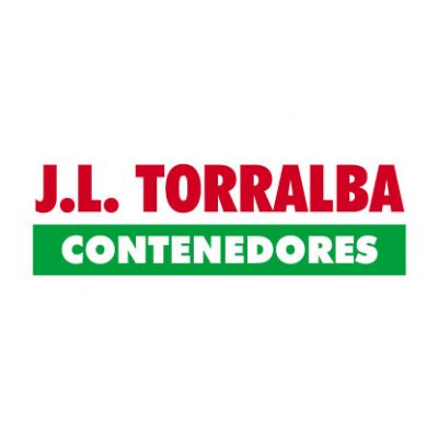 Contenedores Torralba