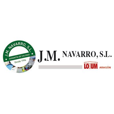 Jm Navarro