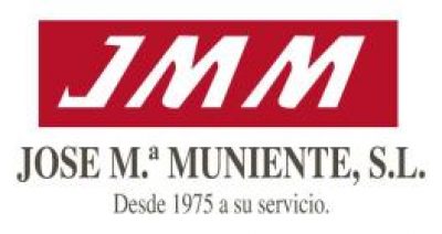 JMM José Mª Muniente S.L.