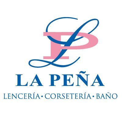 La Peña