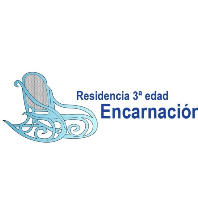 RESIDENCIA 3ª EDAD ENCARNACION