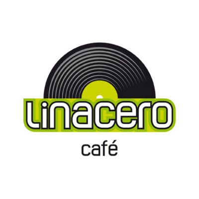 LINACERO CAFÉ