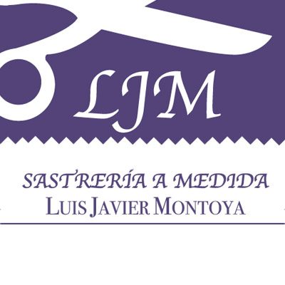 Sastreria A Medida Luis Javier Montoya