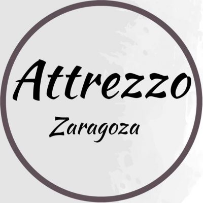 ATTREZZO HOME STAGING ZARAGOZA