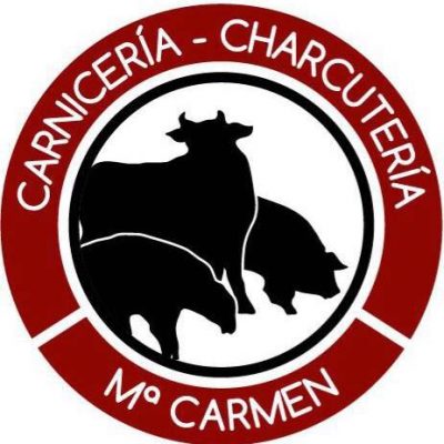 CARNICERIA CARMEN