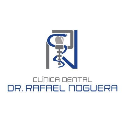 CLÍNICA DENTAL DR. NOGUERA