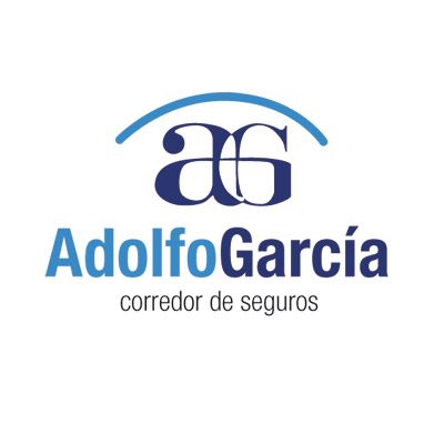 Adolfo García Corredor de Seguros