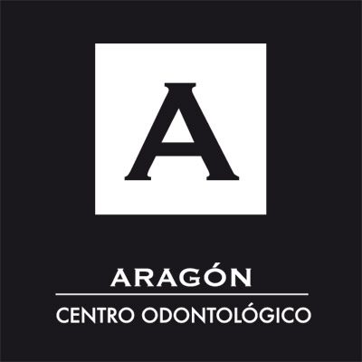 Aragón Centro Odontológico