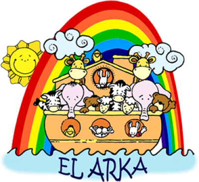Escuela Infantil el Arka
