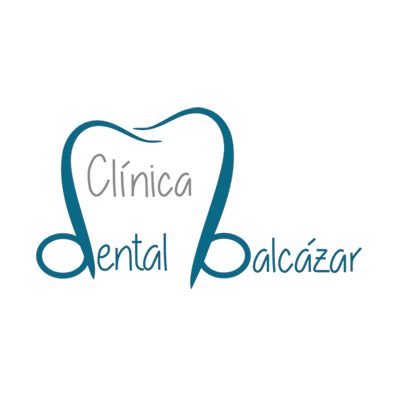 Clínica Dental Balcázar