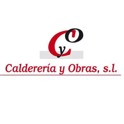 Calderería y Obras, S.L