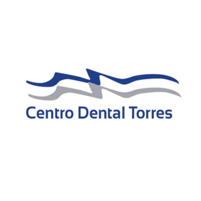 Zona Dental Torres San José