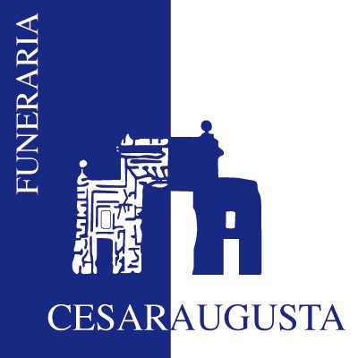 Funeraria Cesaraugusta
