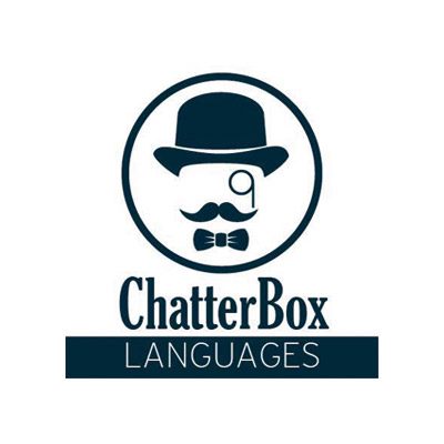 Chatterbox Languages