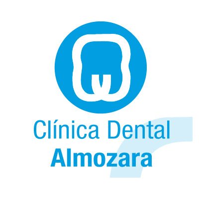 Clínica Dental Almozara