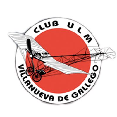 Club Ulm Villanueva De Gállego