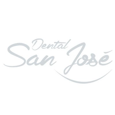 Dental San José