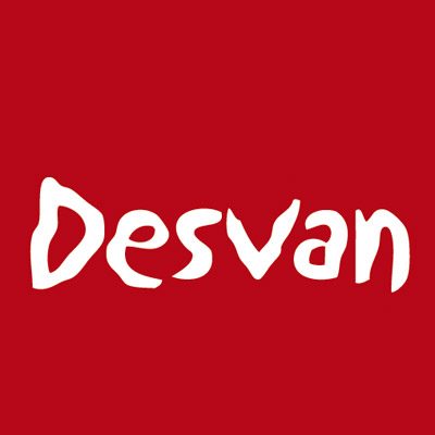 Desvan