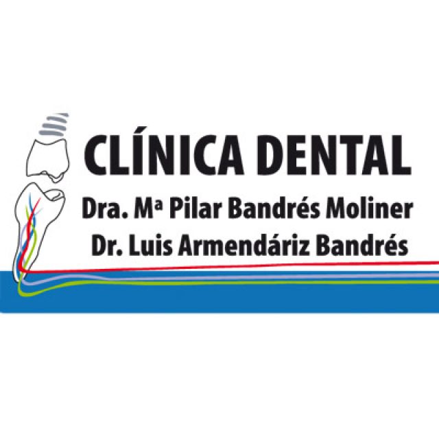 Clínica Dental Doctora Bandrés