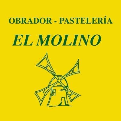 EL MOLINO OBRADOR PASTELERÍA
