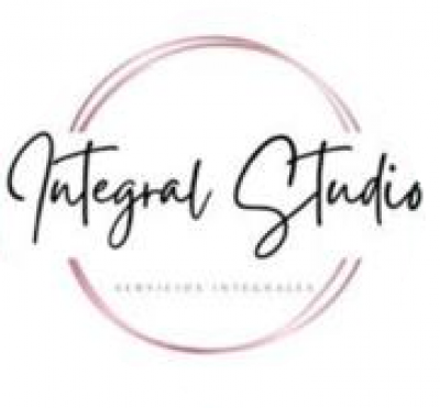 Integral Studio Zaragoza